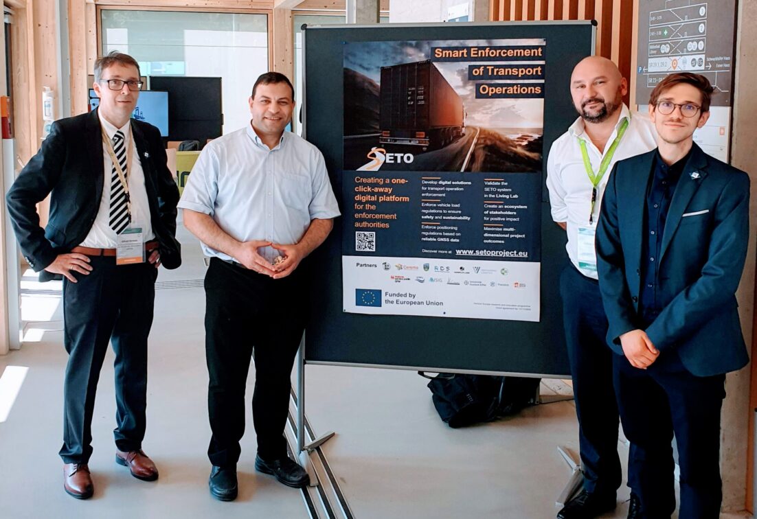 Eurostruct 2023 202309 eurostruct01