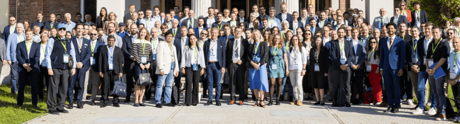 Eurostruct 2023 202309 eurostruct03