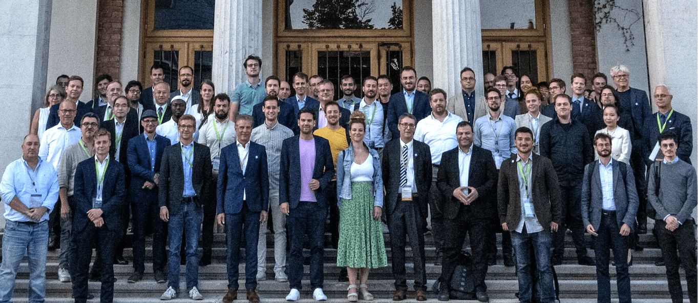 Eurostruct 2023 202309 eurostruct04