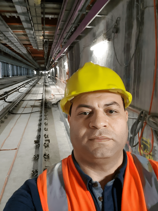 Vienna Metro Extension Project 202309 metro02