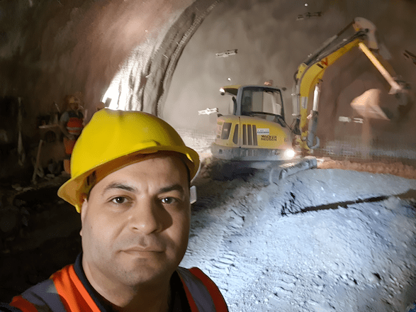 Vienna Metro Extension Project 202309 metro04