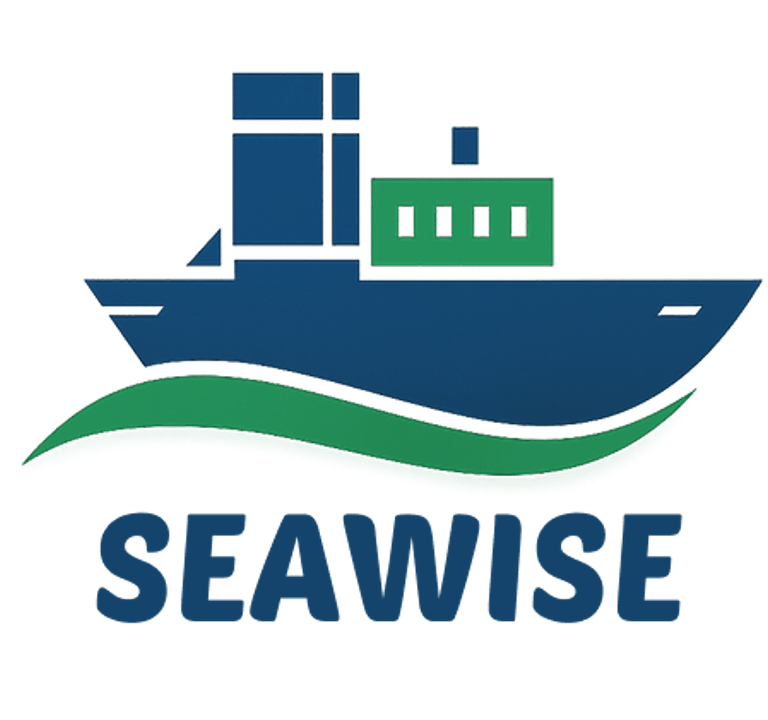 project logo