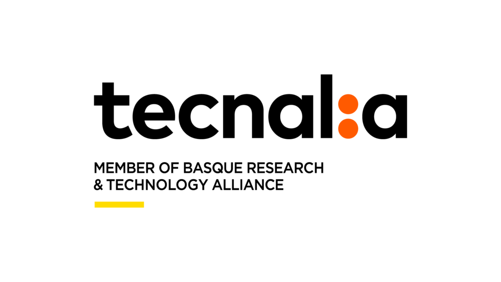 client 17