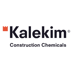 client 20