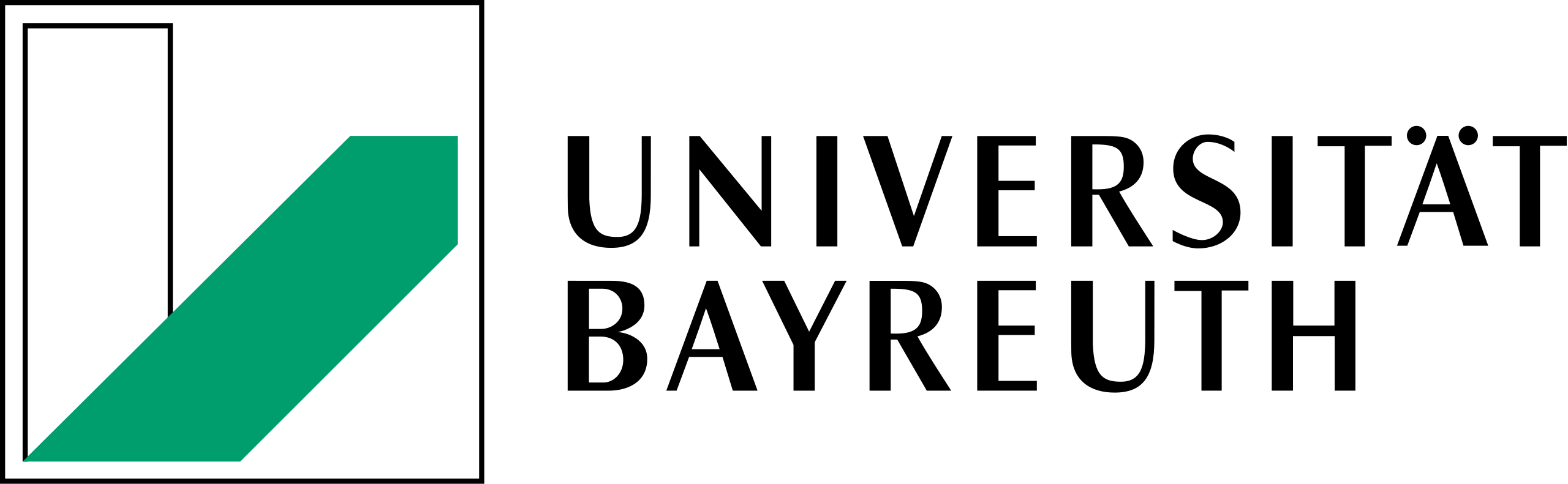 client 31