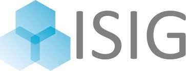 client 9