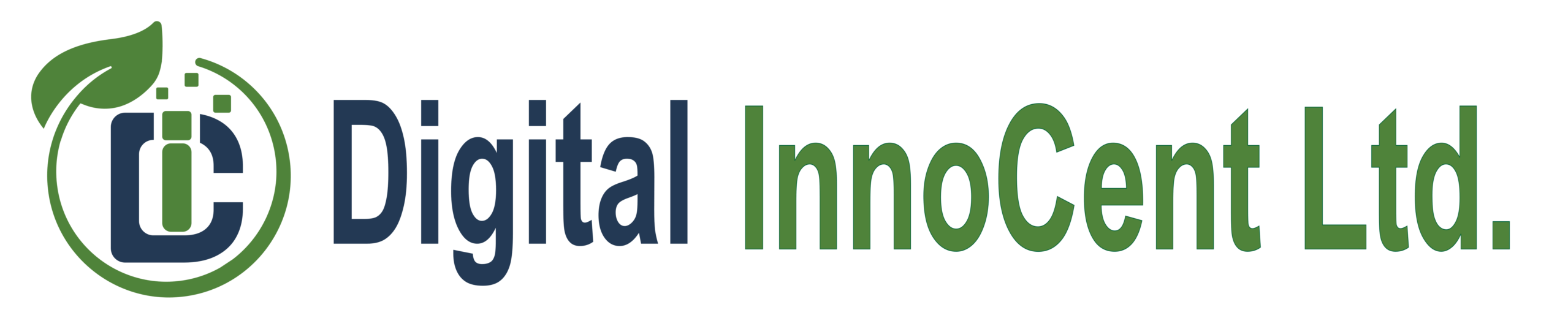 default-logo