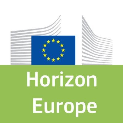 horizon europe