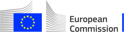 logo horizon