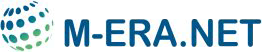 meranet logo
