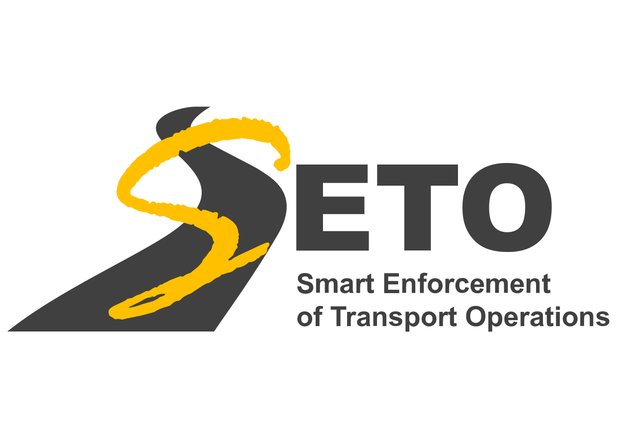 seto logo