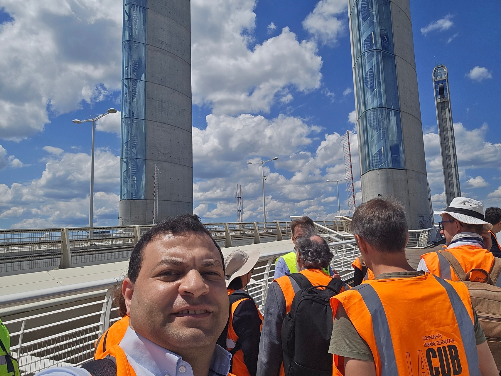 DIC Participates in the SETO Plenary Meeting in Bordeaux to Advance Smart Transport Enforcement 20240612 143702.jpg compressed