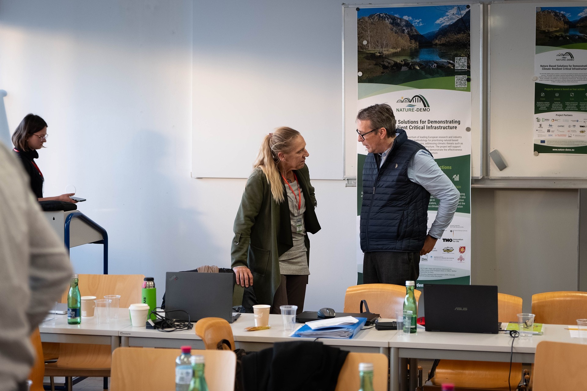 DigInnoCent Leads NATURE-DEMO Consortium into the Implementation Phase 2025 11 18 naturedemo 19.jpg compressed