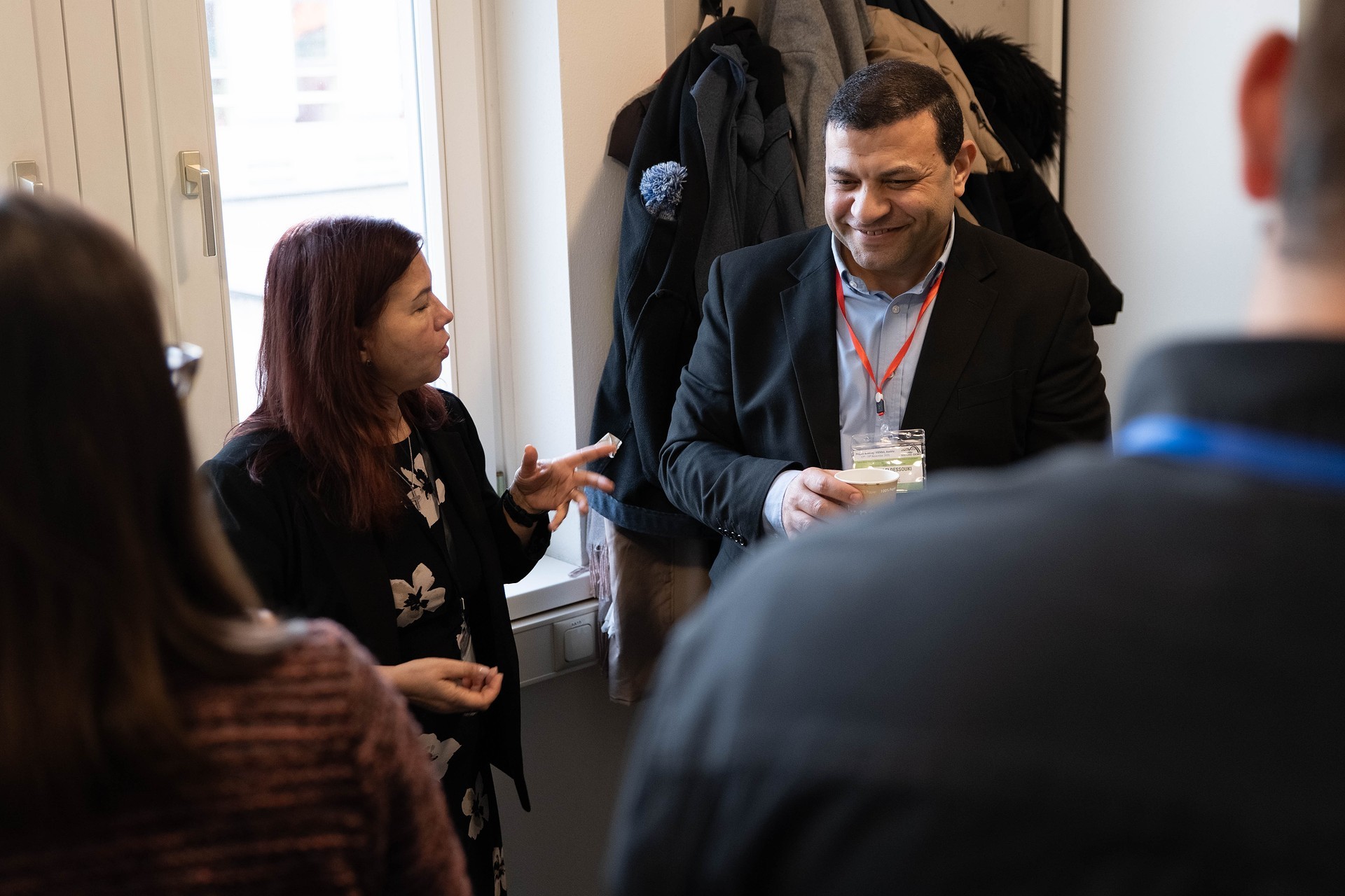 DigInnoCent Leads NATURE-DEMO Consortium into the Implementation Phase 2025 11 18 naturedemo 21.jpg compressed