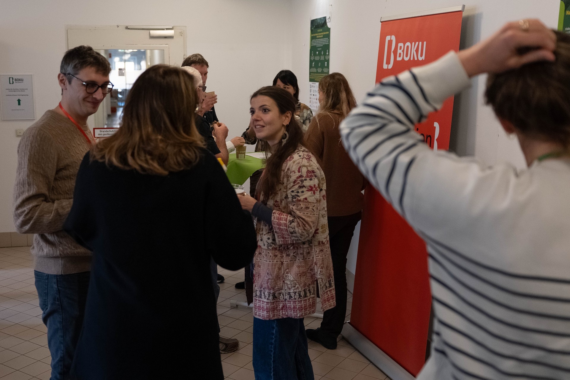 DigInnoCent Leads NATURE-DEMO Consortium into the Implementation Phase 2025 11 18 naturedemo 23.jpg compressed