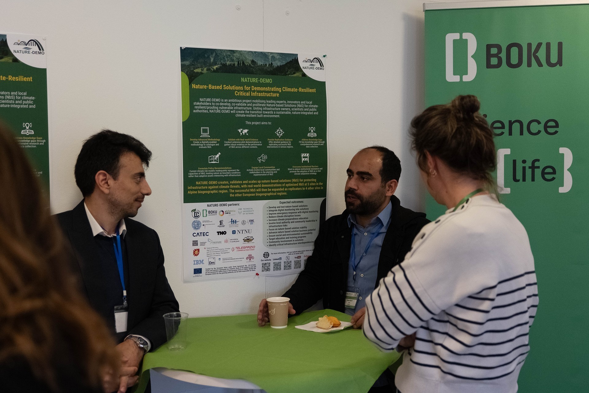 DigInnoCent Leads NATURE-DEMO Consortium into the Implementation Phase 2025 11 18 naturedemo 24.jpg compressed