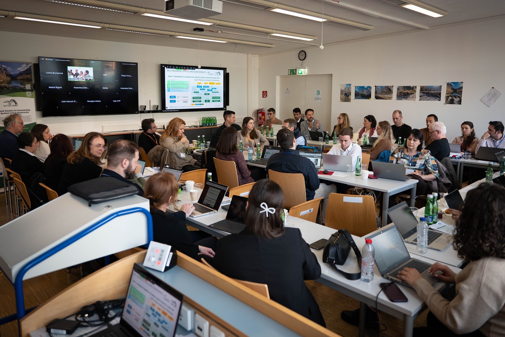 DigInnoCent Leads NATURE-DEMO Consortium into the Implementation Phase 2025 11 18 naturedemo 7.jpg compressed