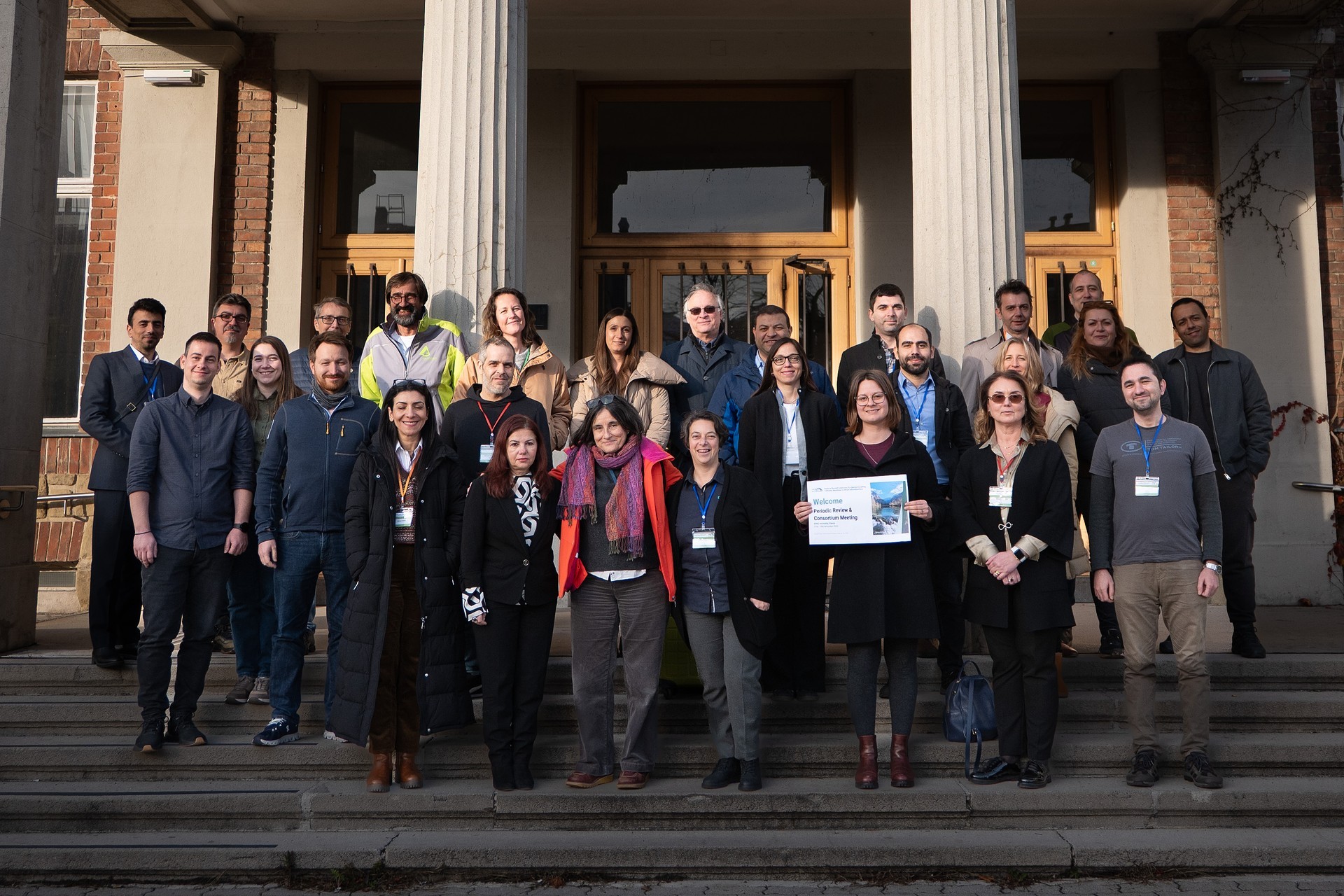 2025 11 19 naturedemo teambild 4.jpg compressed