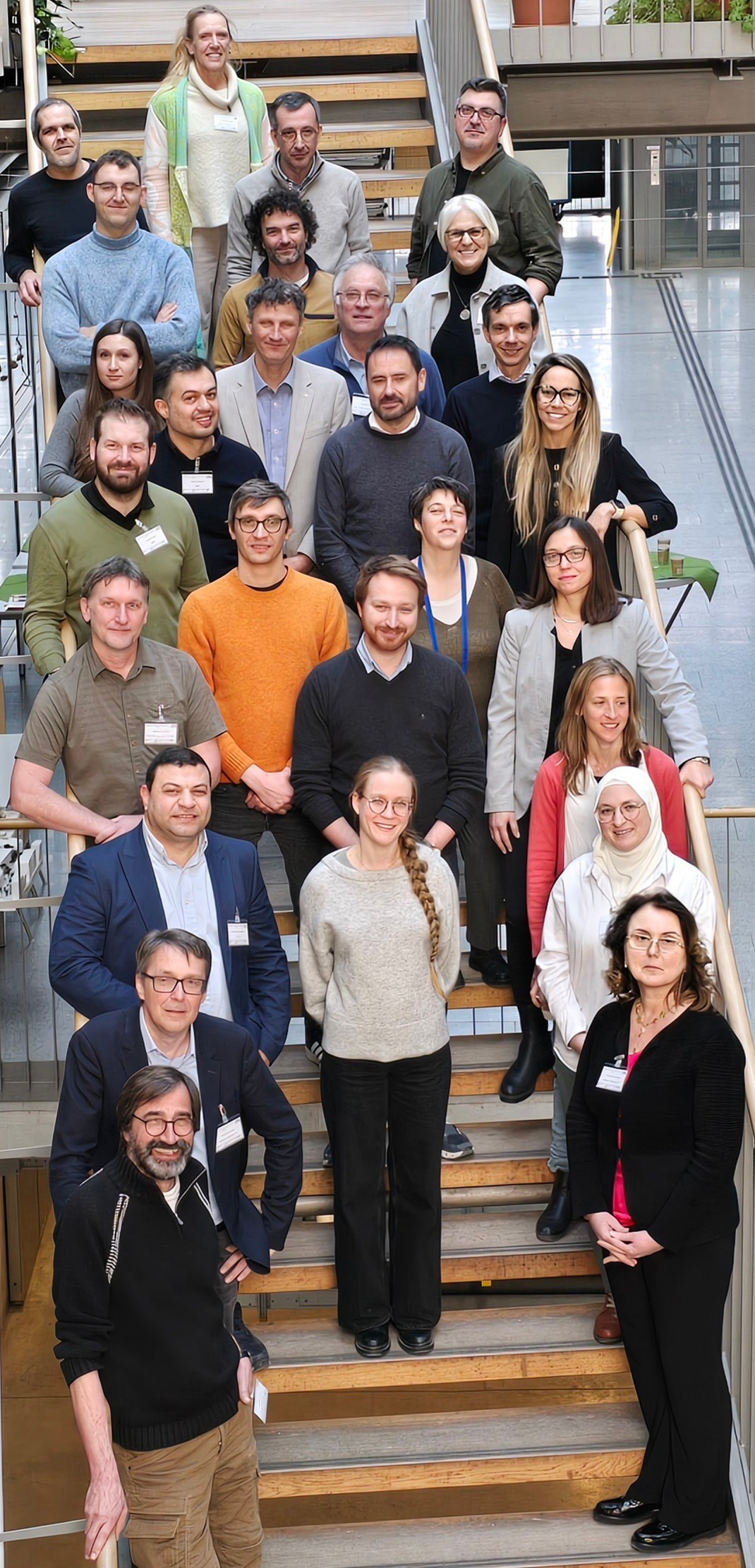 DIC Leads Strategic Planning During the NATURE-DEMO Vienna Workshop 20250218 155003.jpg compressed