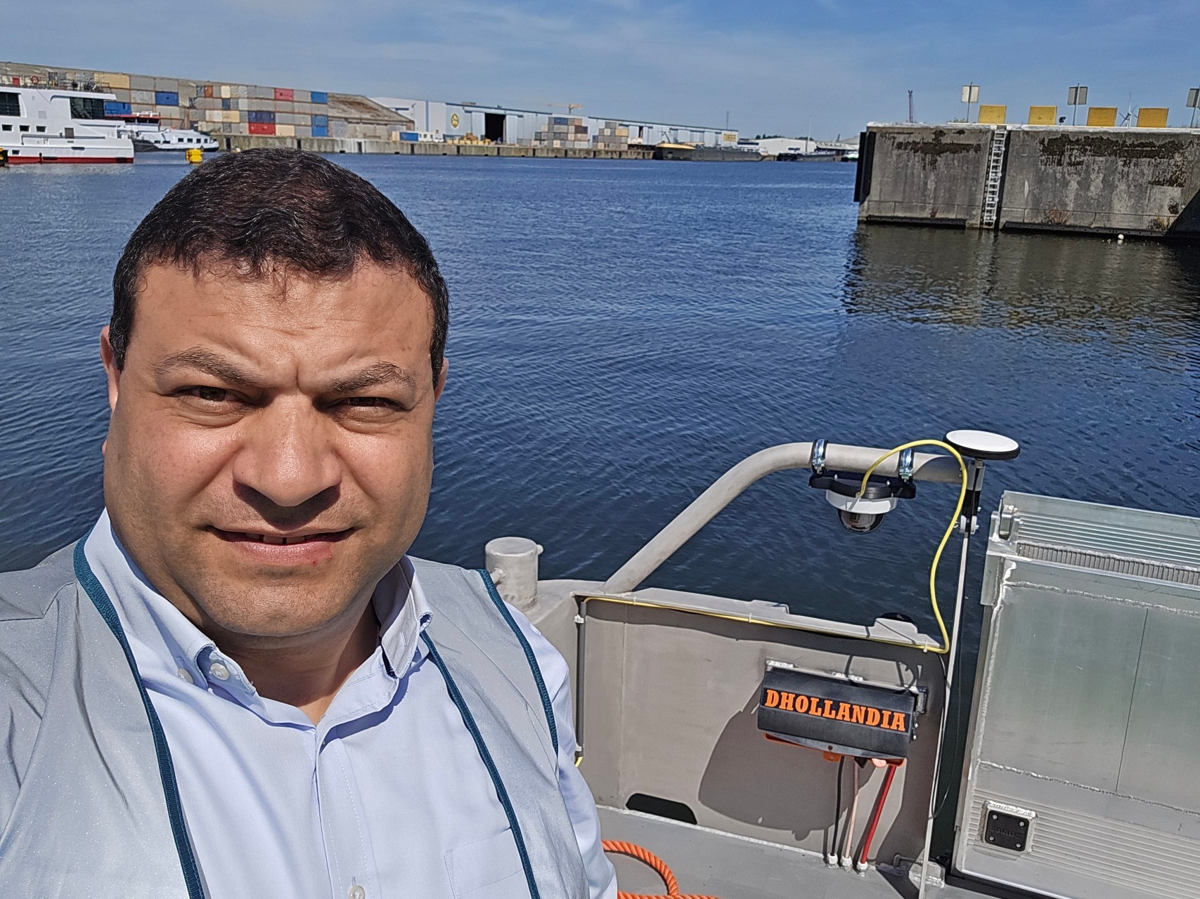 DIC Supports SETO Consortium in Preparing the Final Phase of Project Implementation 20250704 114721.jpg compressed
