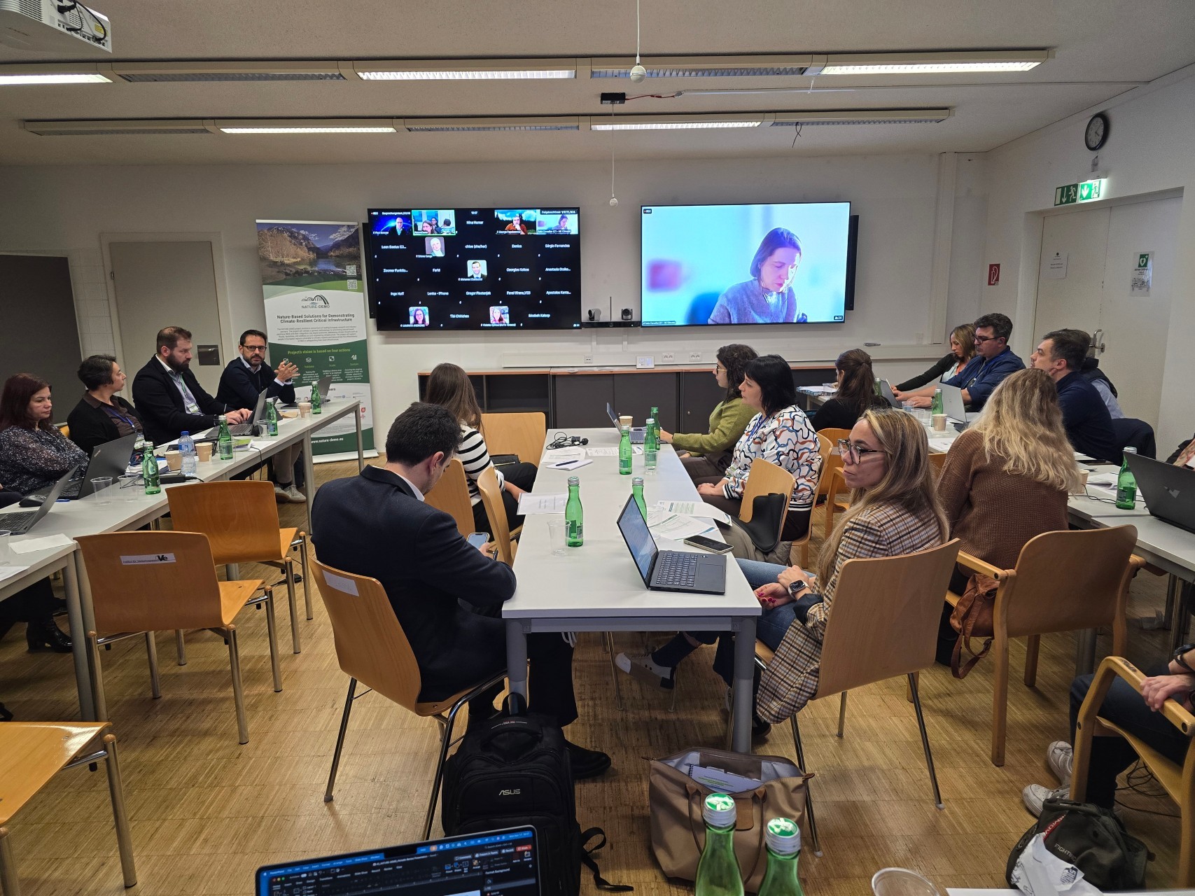 DigInnoCent Leads NATURE-DEMO Consortium into the Implementation Phase 20251117 160717.jpg compressed