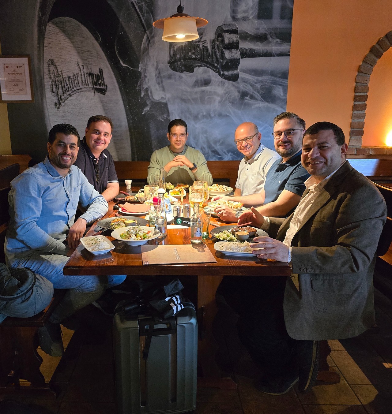 DURATRANS Annual Project Meeting Held in Liberec 20260507 131912.jpg compressed