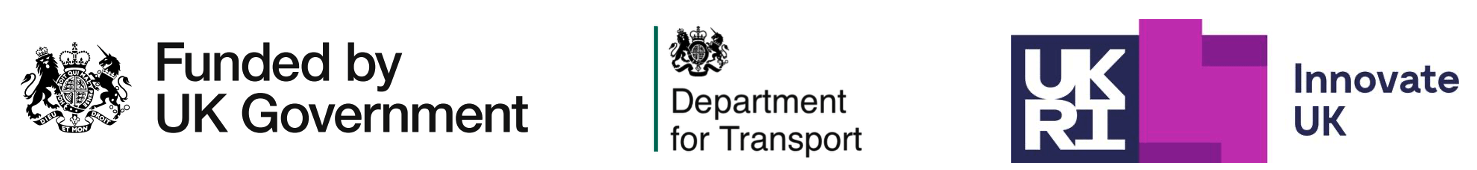 Innovate UK Fund