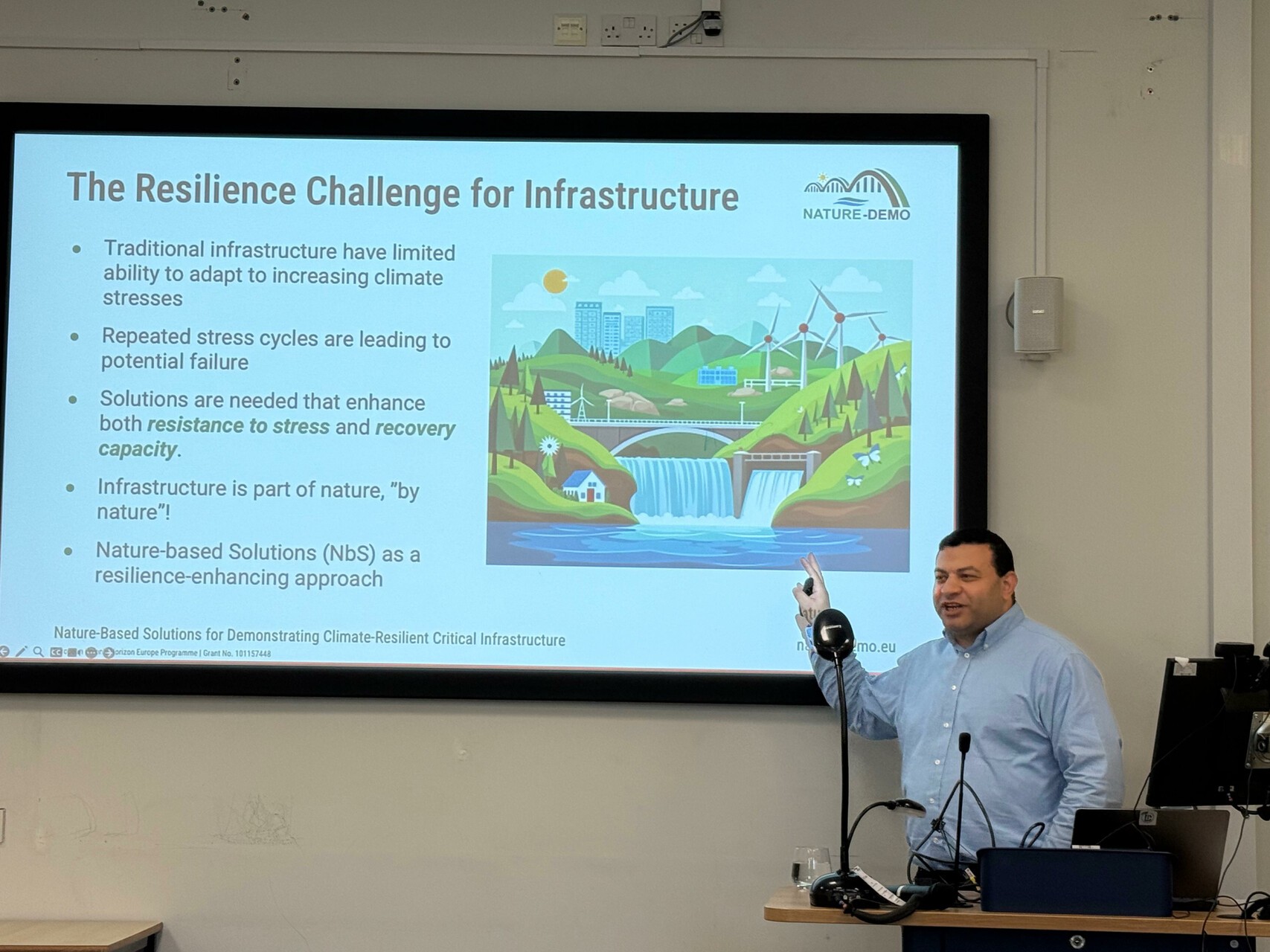 DigInnoCent Contributes to Seminar on Building Resilient Futures through Nature-Based Solutions img 20250919 wa0099.jpg compressed