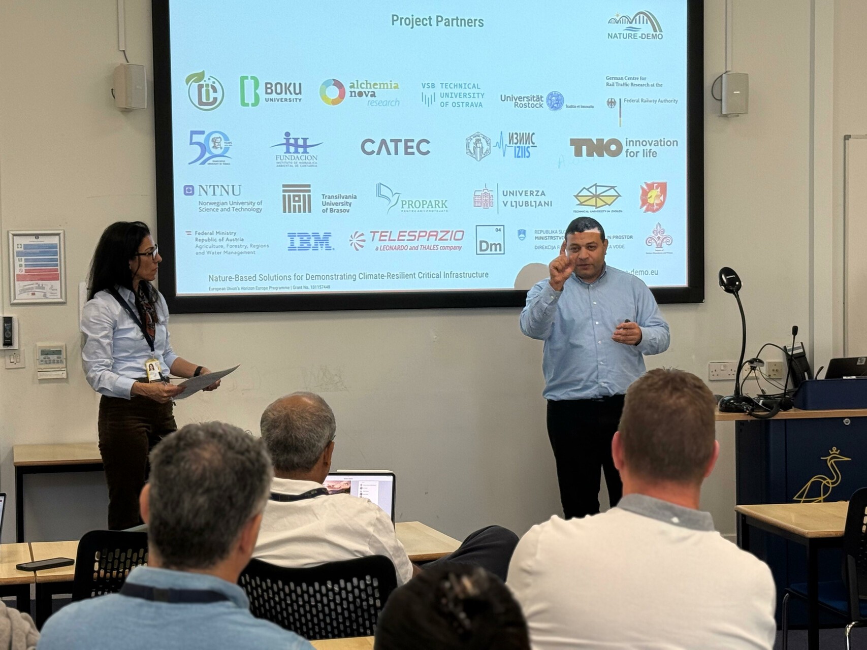 DigInnoCent Contributes to Seminar on Building Resilient Futures through Nature-Based Solutions img 20250919 wa0156.jpg compressed