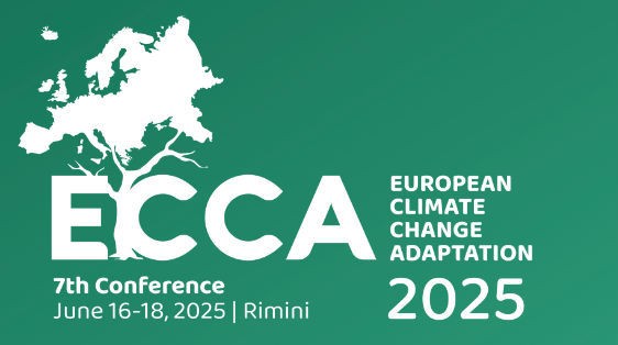nature demo ecca25 1
