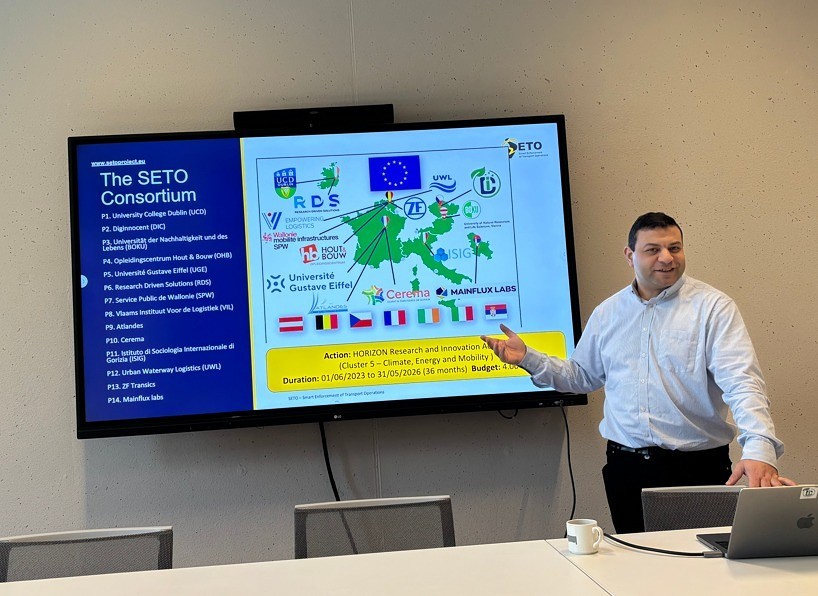 SEAWISE Joins Cross-Border Collaboration on Sustainable Inland and Maritime Navigation whatsapp image 2026 01 13 at 12.10.49.jpeg compressed
