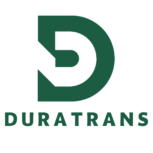 duratrans