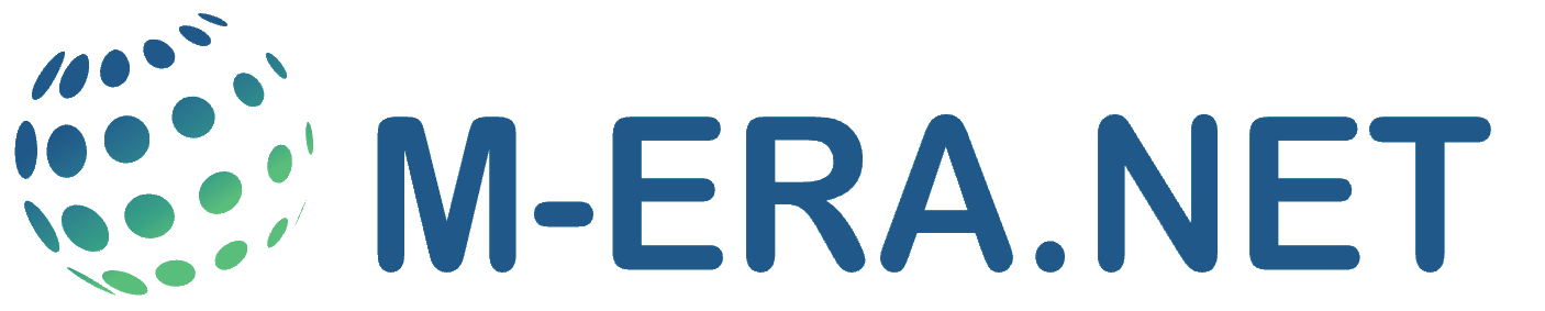 m era net